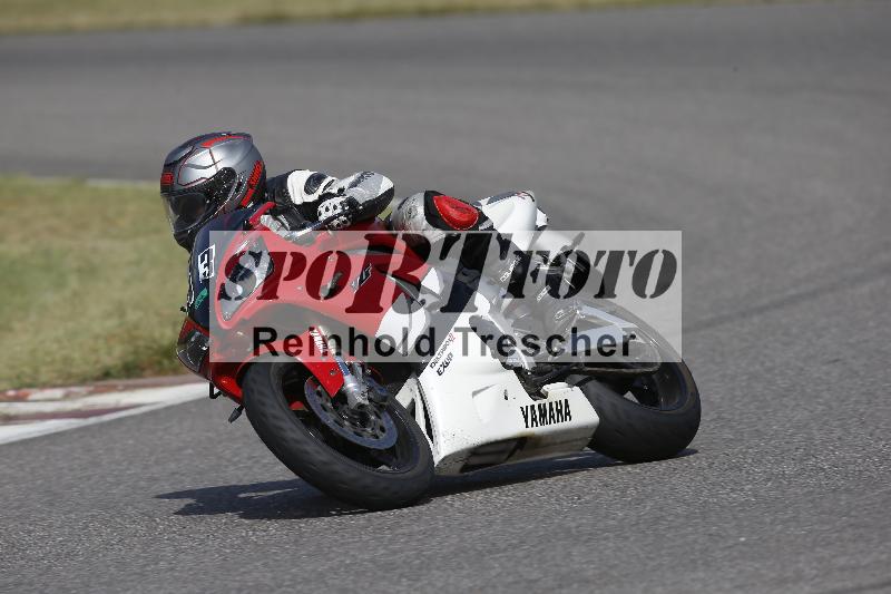 /11 28.04.2026  PROMAX ADR/Gruppe gruen/93